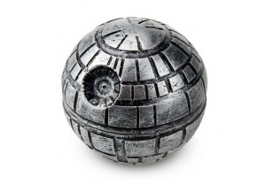 Death Star Grinder